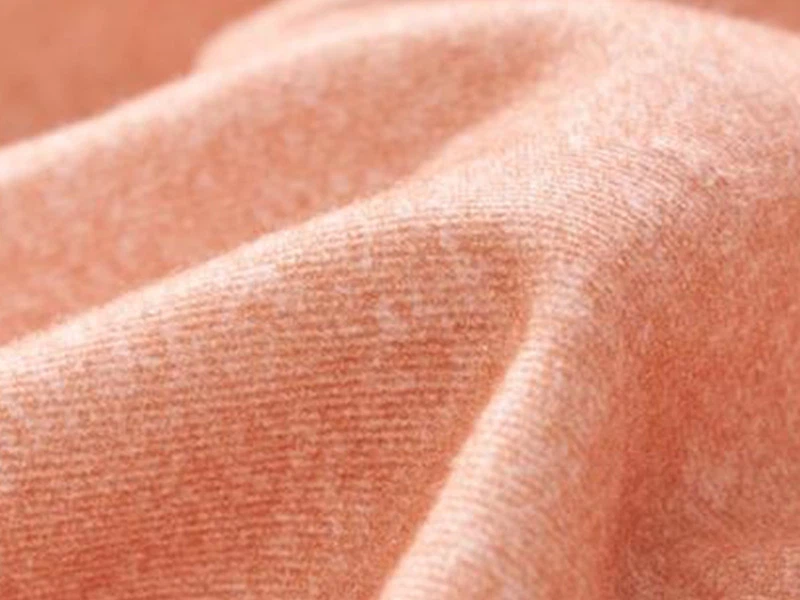 brushed fabric brushed fabric