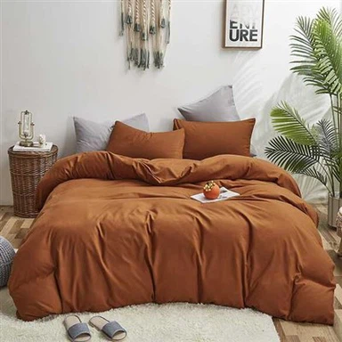 Selimut Selimut Set Selimut Tempat Tidur Kapas