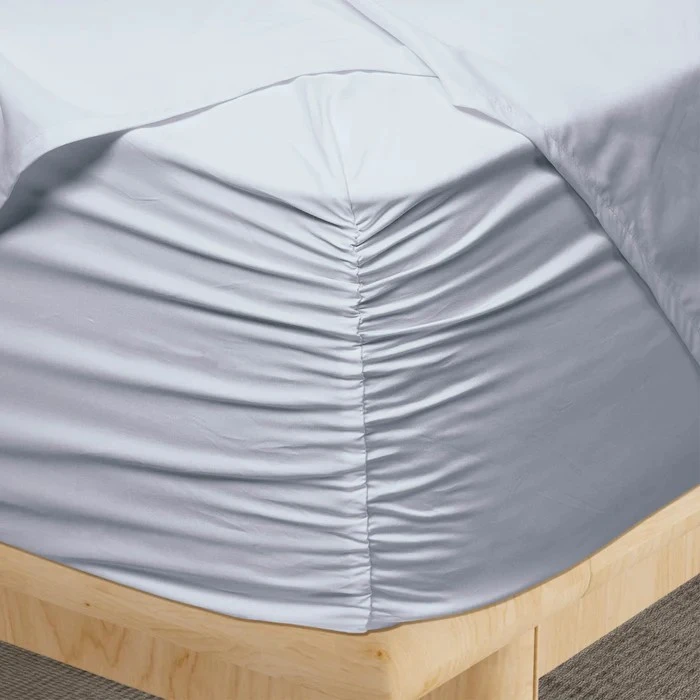 100% Tencel Lyocell Bed Sheet Set